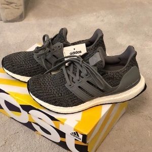 Adidas Ultraboost